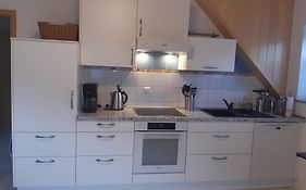Ferienwohnung Lechleiter